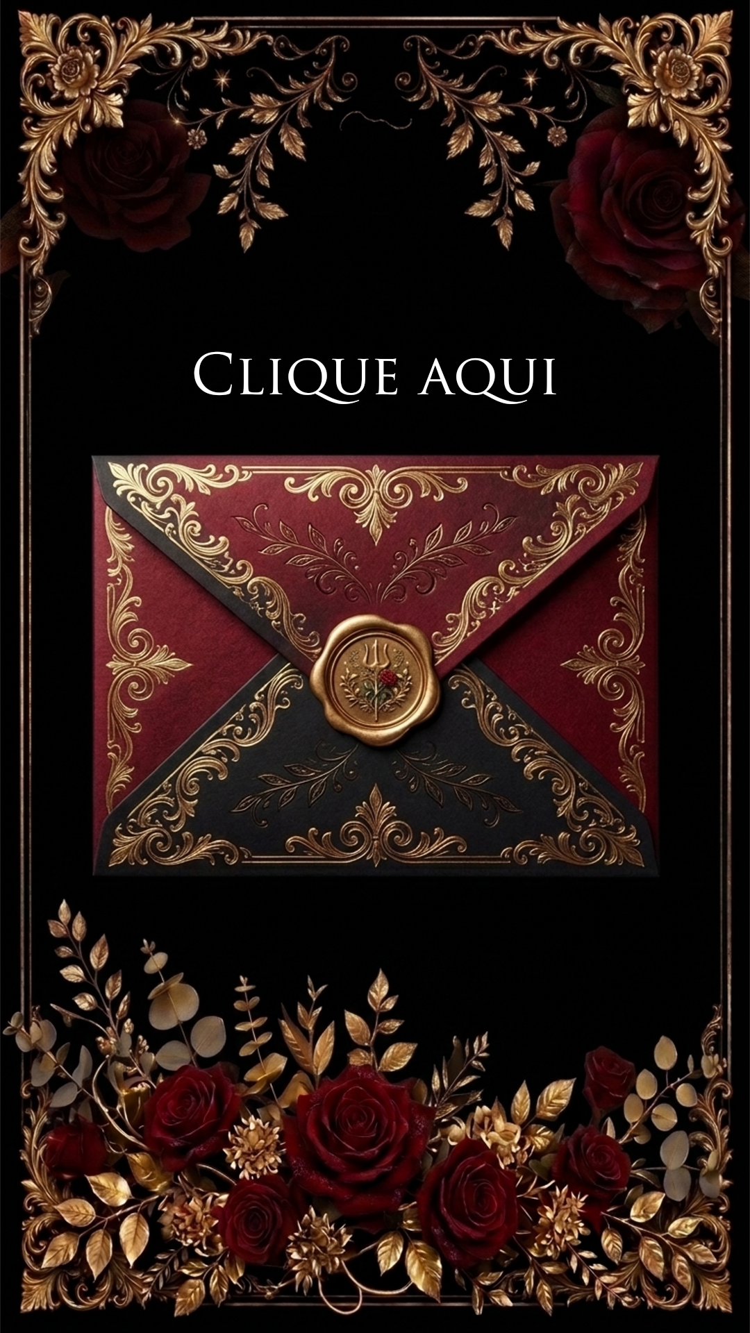 Clique para abrir